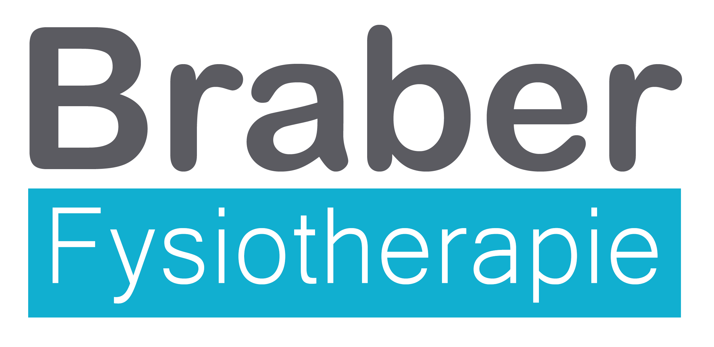 Braber Fysiotherapie